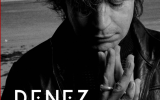 Concert Denez Prigent