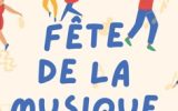 Fête de la musique