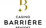 Casinobarrière