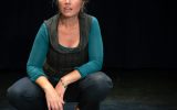 Céline GUMUCHIAN