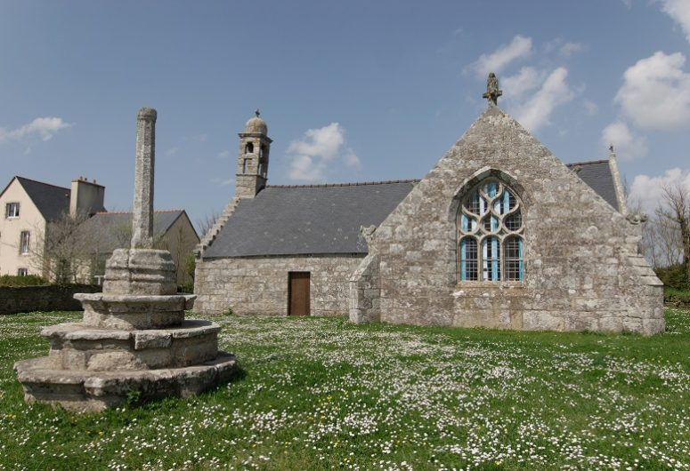 Randonnée – Plozévet – Pays Bigouden
