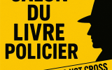 Salon du polar