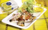 Cie-Bretonne-Sardines-Reuzel-2