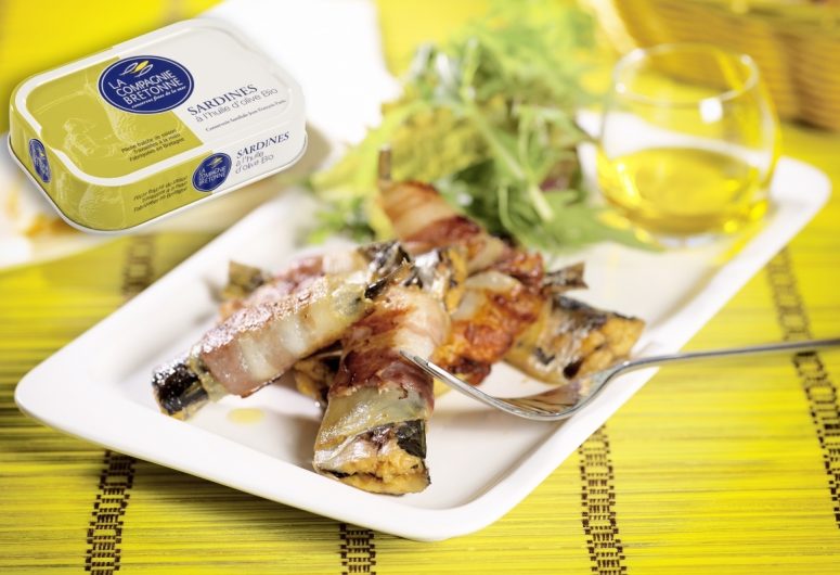 Cie-Bretonne-Sardines-Lard