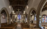 Vitraux_chapelle_pouldu