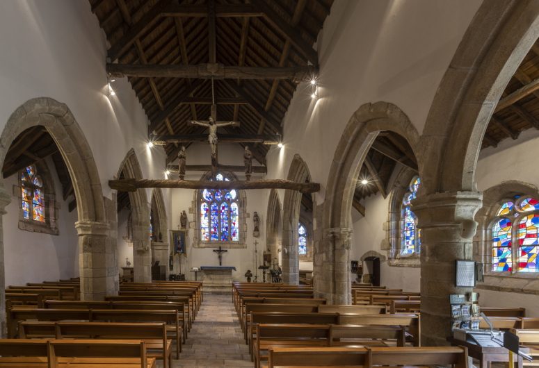 Vitraux_chapelle_pouldu