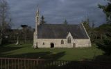 Vitraux_chapelle_pouldu