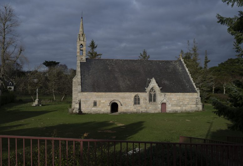 Vitraux_chapelle_pouldu