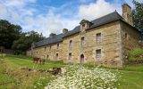 Clohars-st-maurice-
