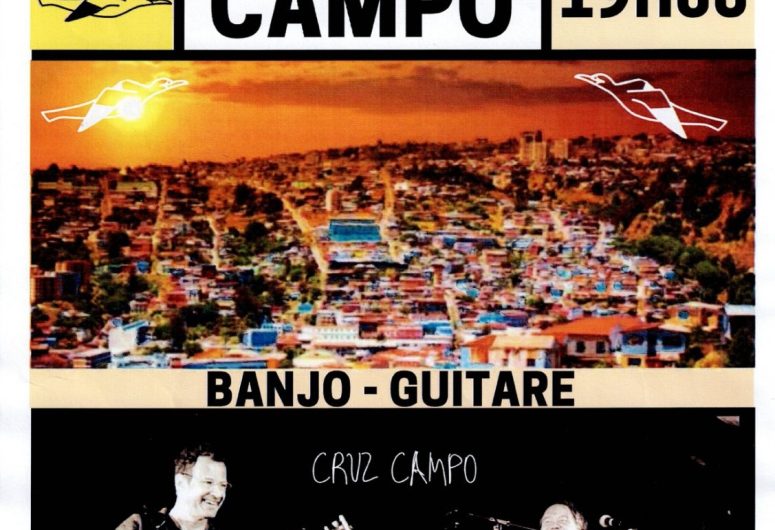Concert Cruz Campo à Ar Morskoul le 9 août 2025 – Moêlan sur mer_page-0001