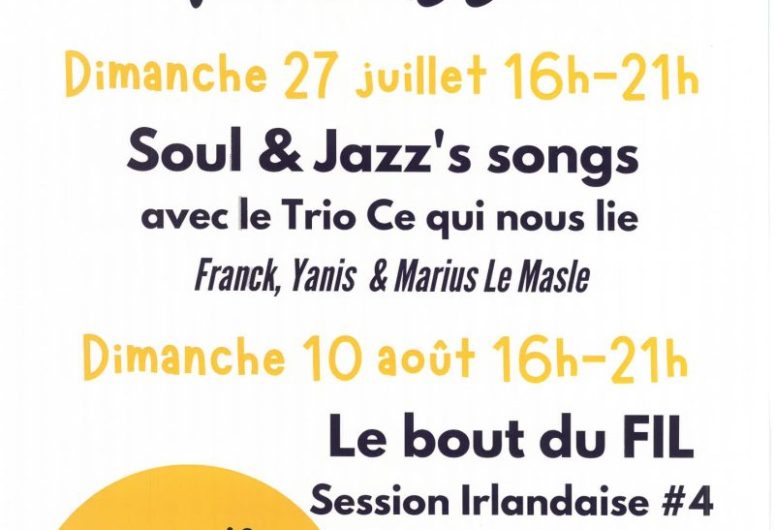Concert Grain du Ponant_page-0001