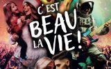 Compagnie Thierry TACINELLI