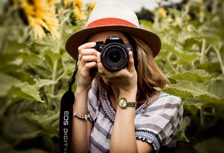 Concours-photo_Credit-Freepik.png