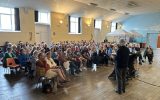 Conférence – Plobannalec-Lesconil – Pays Bigouden – Bigoudenjoy