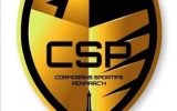 Le Club des Cormorans Sportifs – Penmarch – Pays Bigouden – Bigoudenjoy
