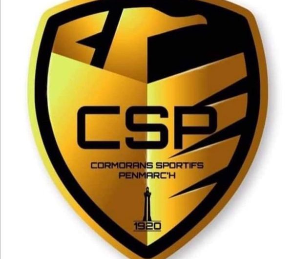 Le Club des Cormorans Sportifs – Penmarch – Pays Bigouden – Bigoudenjoy