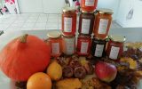 Corne d’Abondance