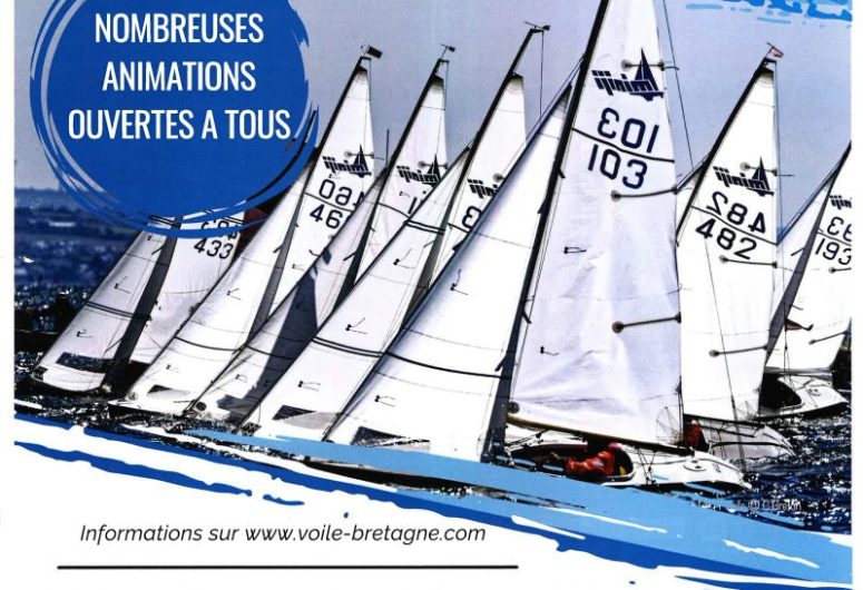 Coupe de Bretagne des Clubs