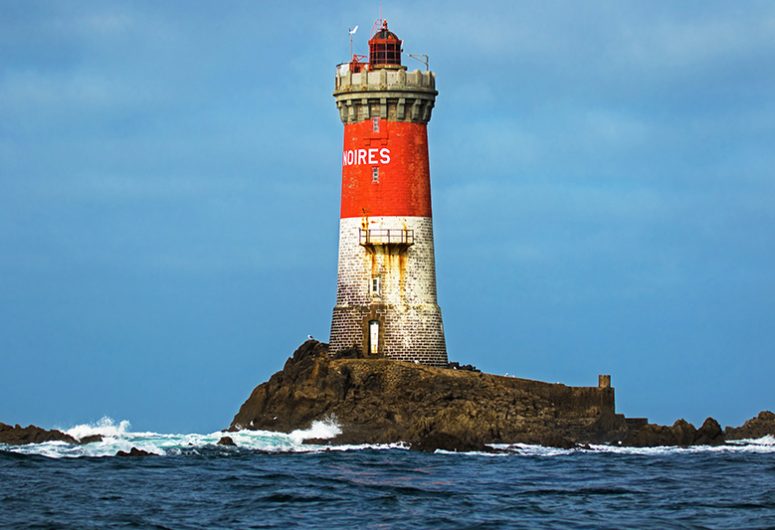 Archipelago Excursions – Penmarc'h – Bigoudenjoy