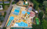 Camping de la Plage