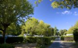 Camping de la Plage