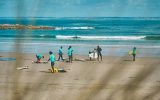 Heol Surf School – St Jean Trolimon – Pays Bigouden – Bigoudenjoy