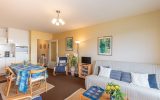 De Morcourt Le 307 Wohnzimmer