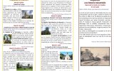 Depliant-Estivales_2025-2_