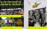 programme 2025