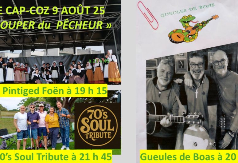 programme 2025