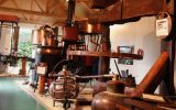 Distillerie-Plessis