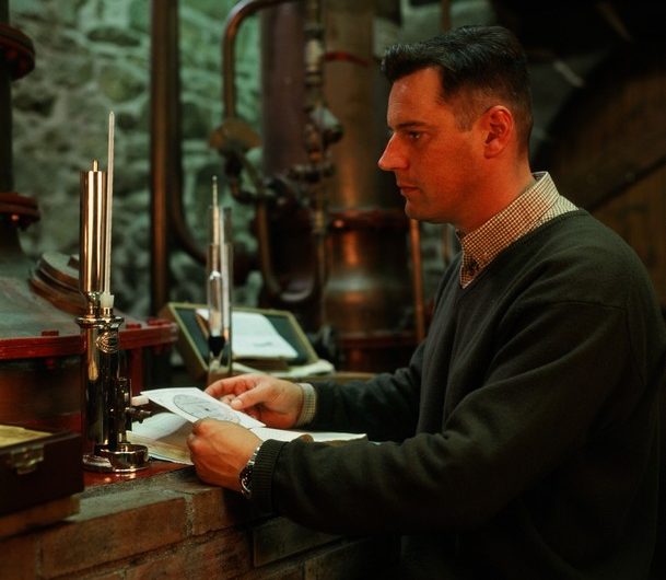 Distillerie-Plessis