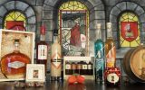 Distillerie-Plessis