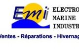 EMI-site-2