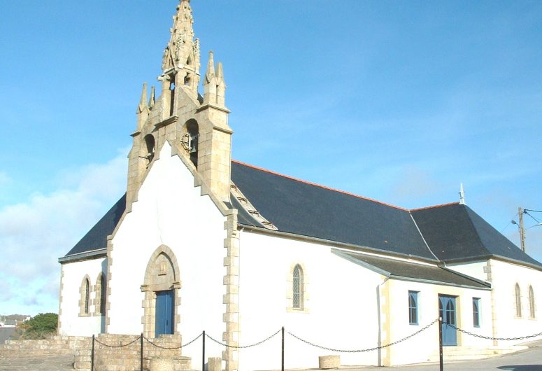 Eglise St Julien