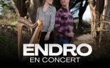 Concert – Pouldreuzic – Pays Bigouden – Bigoudenjoy