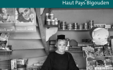 Expo Thersiquel – Pouldreuzic – Pays bigouden – Bigoudenjoy
