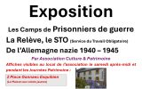 Exposition Prisonniers de guerre Affiche mairie_page-0001