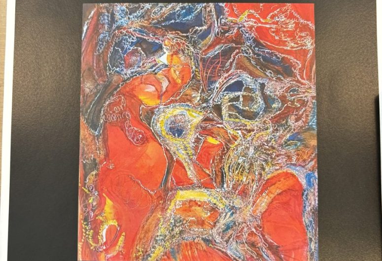 Exposition peintures-photos Aduvog