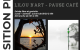 Exposition photo  – pont-l’abbé – Pays bigouden – Bigoudenjoy