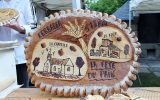 Fête du pain