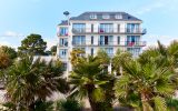 FACADE-HOTEL