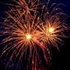 Feu d’artifice – Pouldreuzic – Paysbigouden – Bigoudenjoy