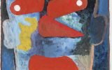 Face par Fedorenko