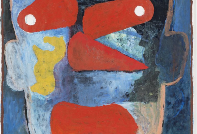 Face par Fedorenko