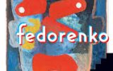 Affiche Fedorenko