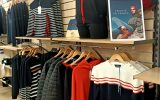 Boutique Le Moussaillon – Mode Marine