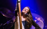 Festival-de-Cornouaille-2017—Carlos-Nunez—17-3