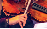 Festival de musique Pont-Croix