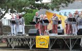 Fête bretonne – Plobannalec-Lesconil – Pays Bigouden – Bigoudenjoy